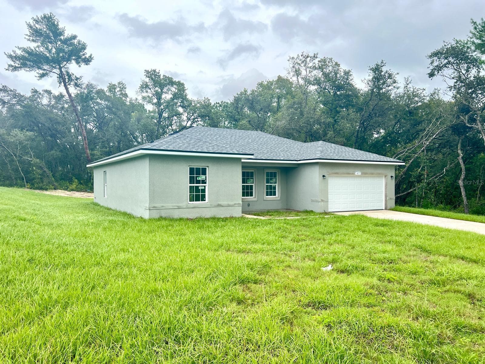 4585 SW 150 TH PL — photo 4 of 34