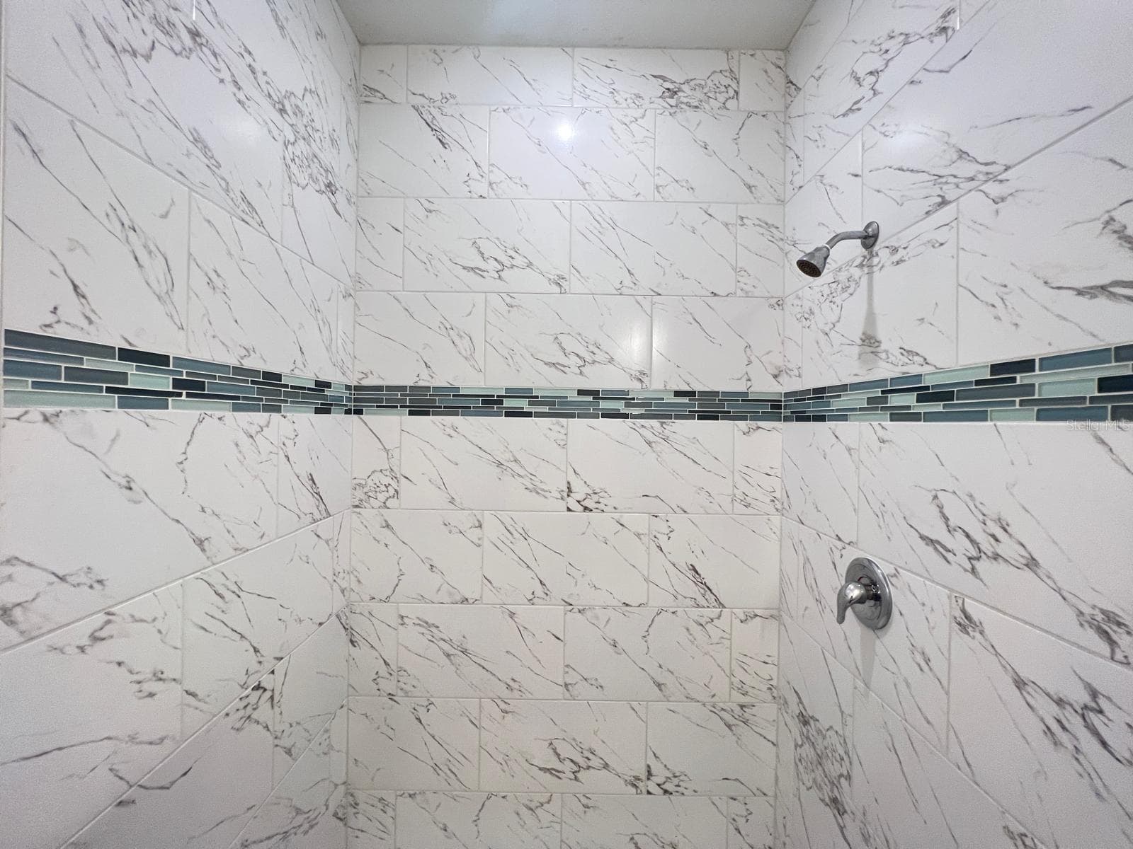 4585 SW 150 TH PL — photo 10 of 34