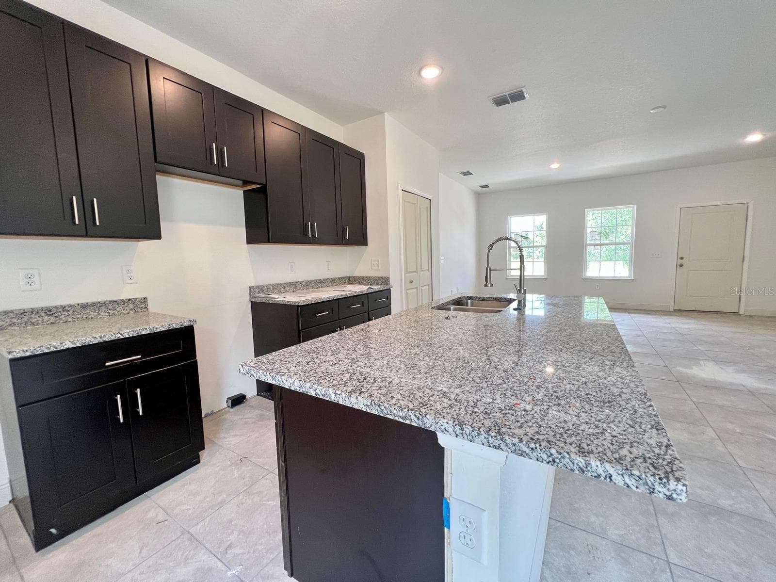 4585 SW 150 TH PL — photo 25 of 34