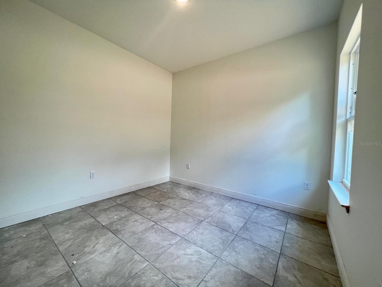 4585 SW 150 TH PL — photo 18 of 34