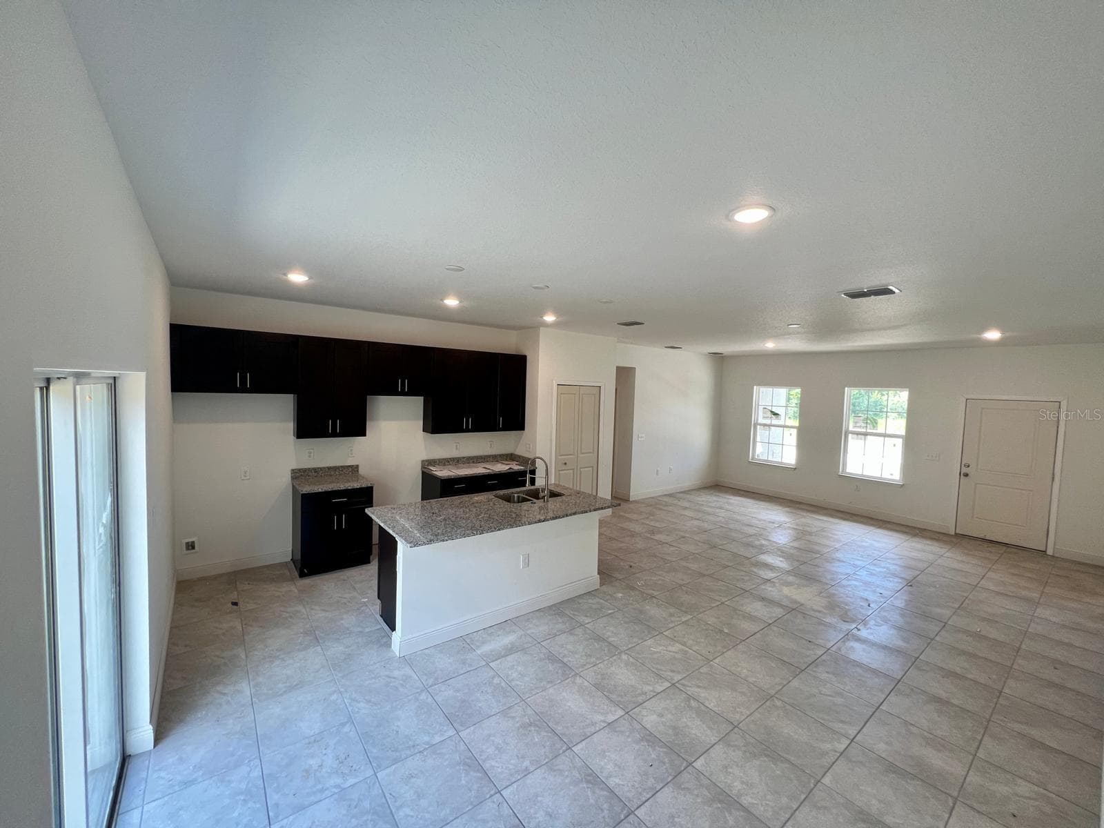 4585 SW 150 TH PL — photo 23 of 34