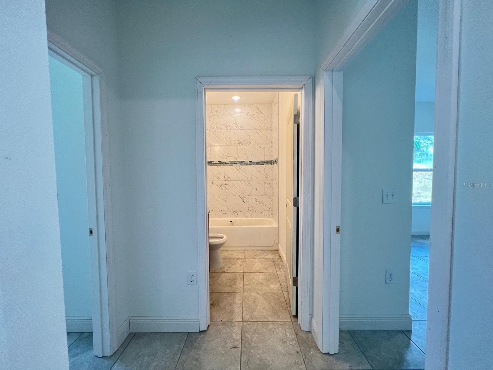 4585 SW 150 TH PL — photo 21 of 34