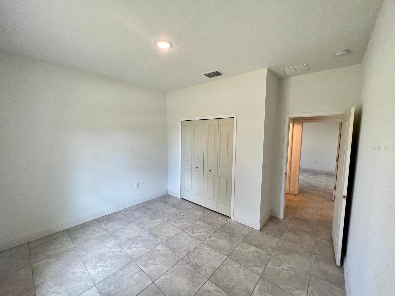 4585 SW 150 TH PL — photo 34 of 34