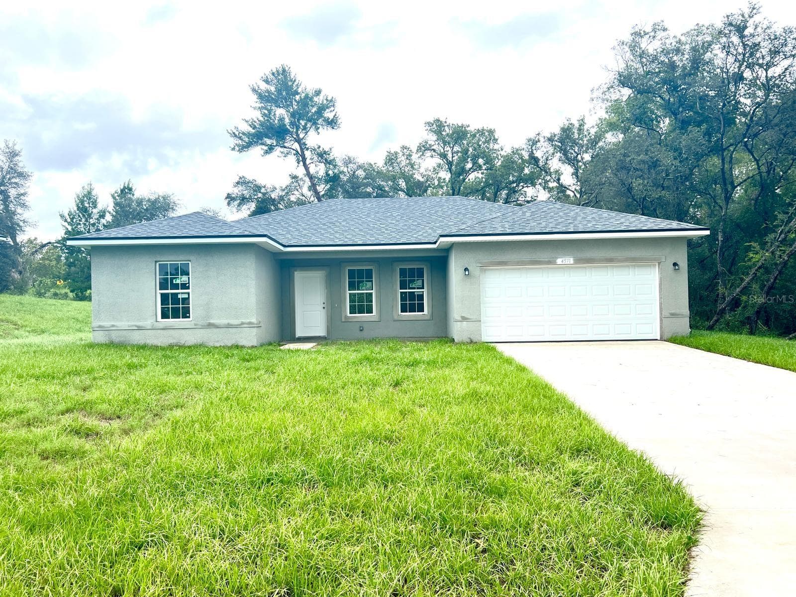 4585 SW 150 TH PL — photo 5 of 34