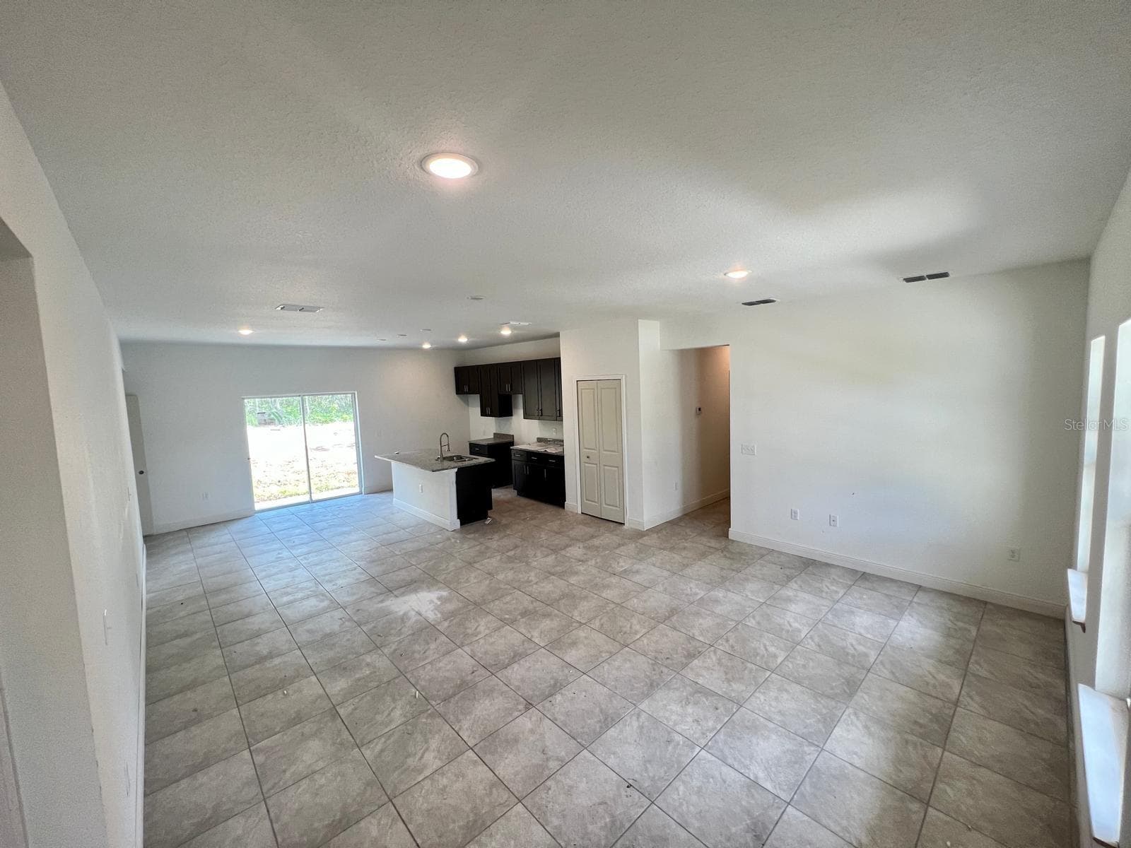 4585 SW 150 TH PL — photo 28 of 34
