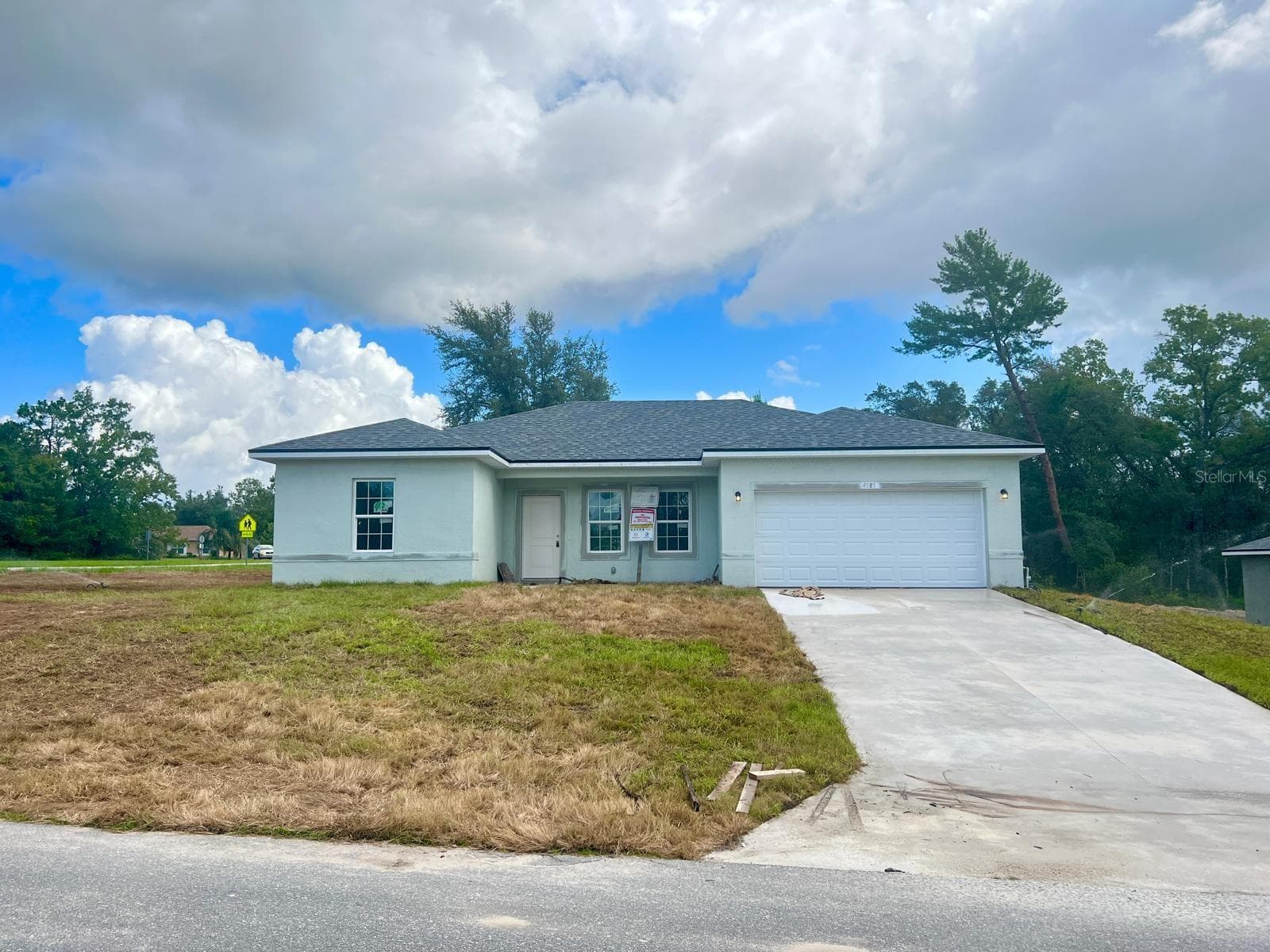 4585 SW 150 TH PL — photo 33 of 34