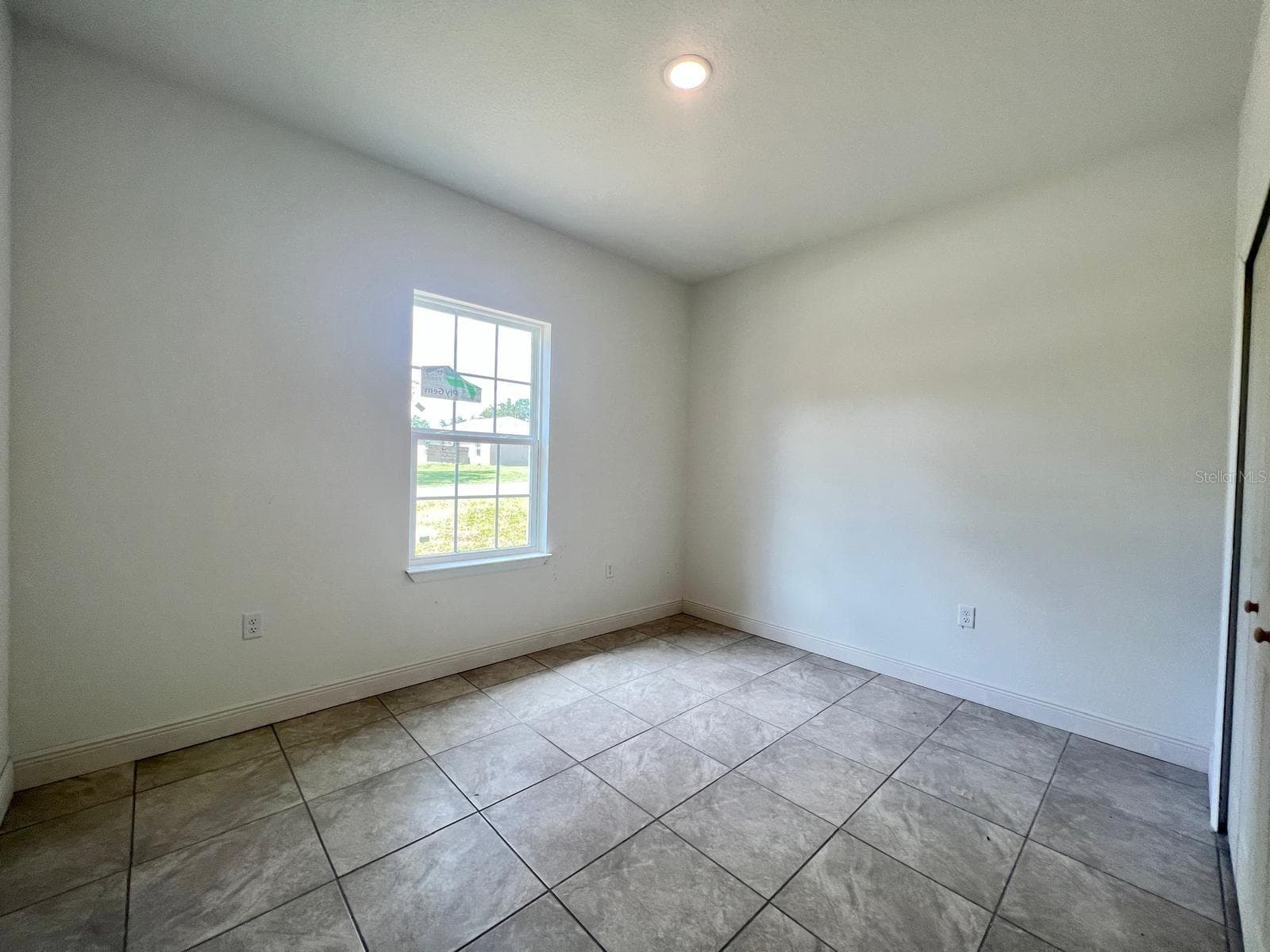 4585 SW 150 TH PL — photo 19 of 34