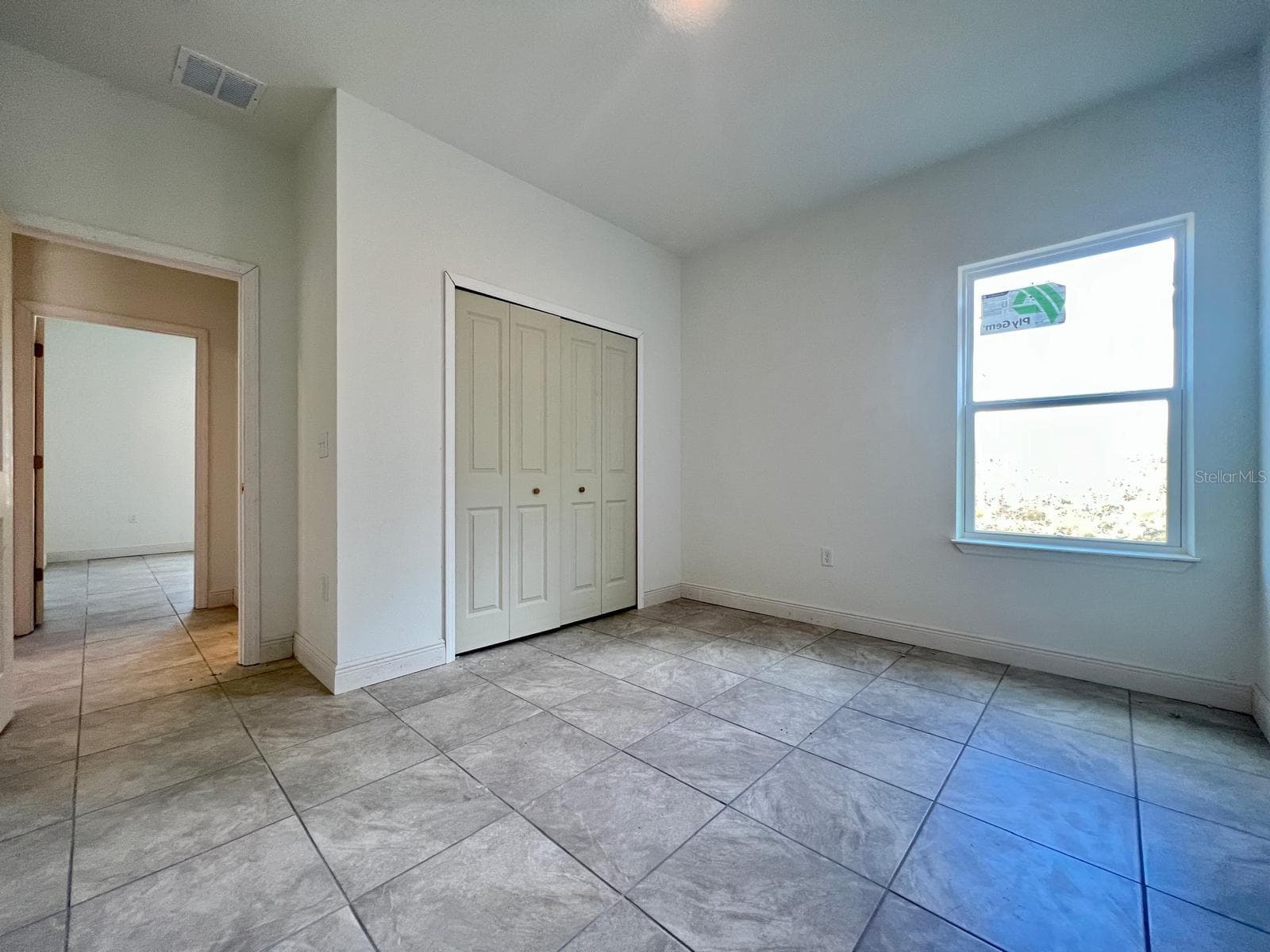 4585 SW 150 TH PL — photo 16 of 34