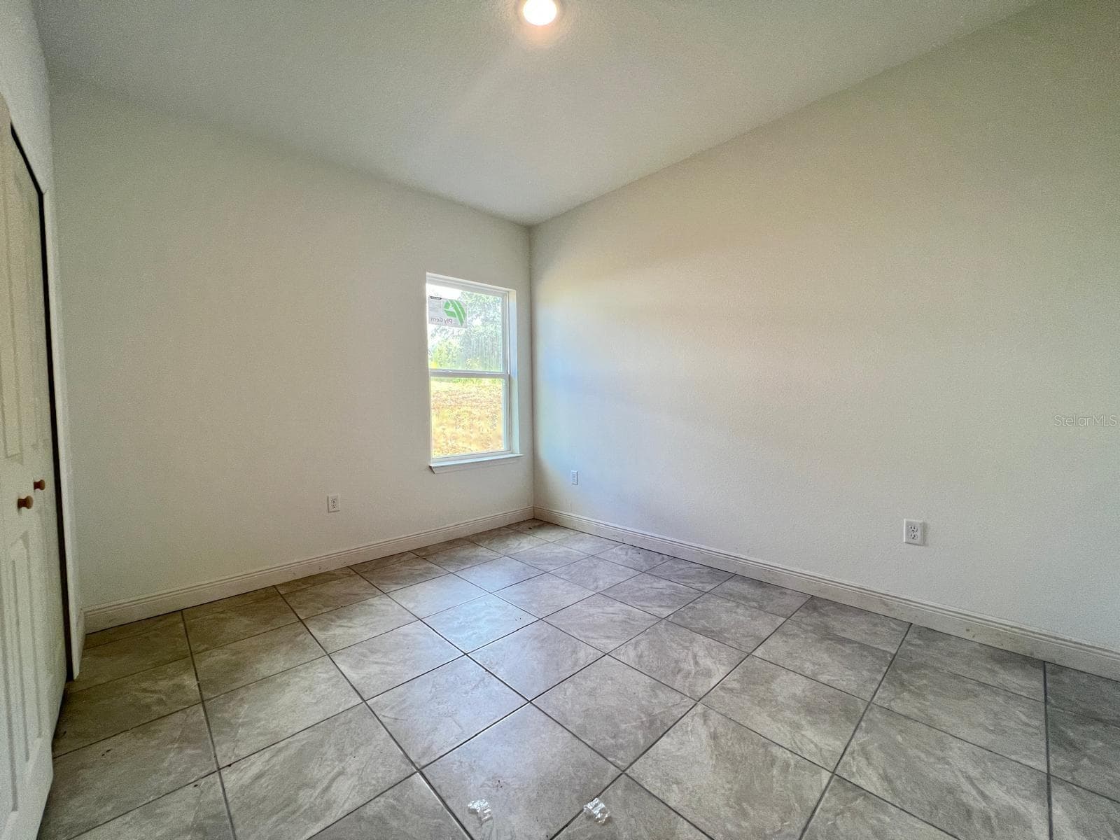 4585 SW 150 TH PL — photo 17 of 34