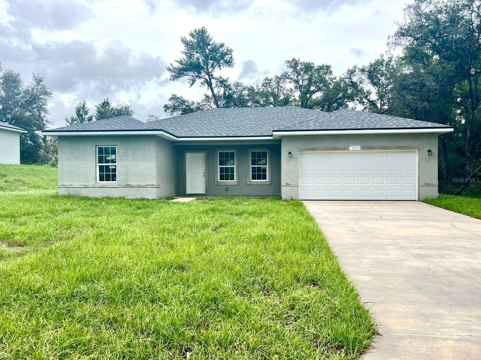 4585 SW 150 TH PL — photo 6 of 34