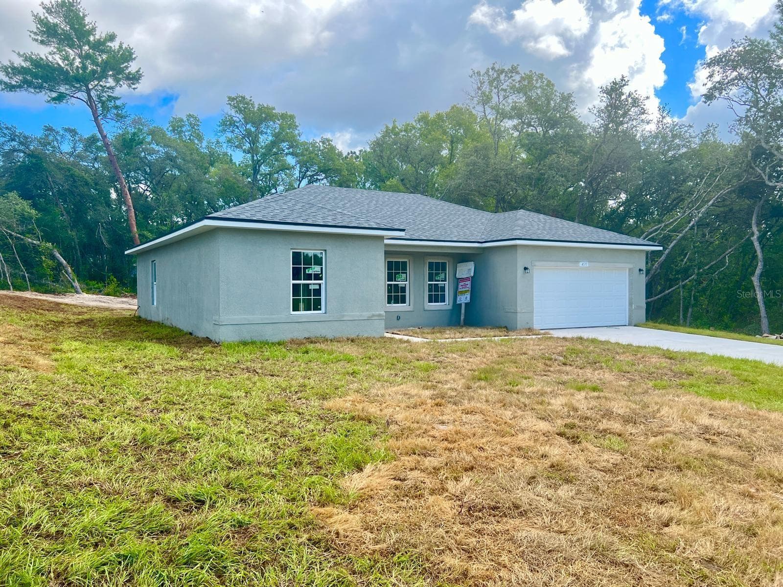 4585 SW 150 TH PL — photo 30 of 34
