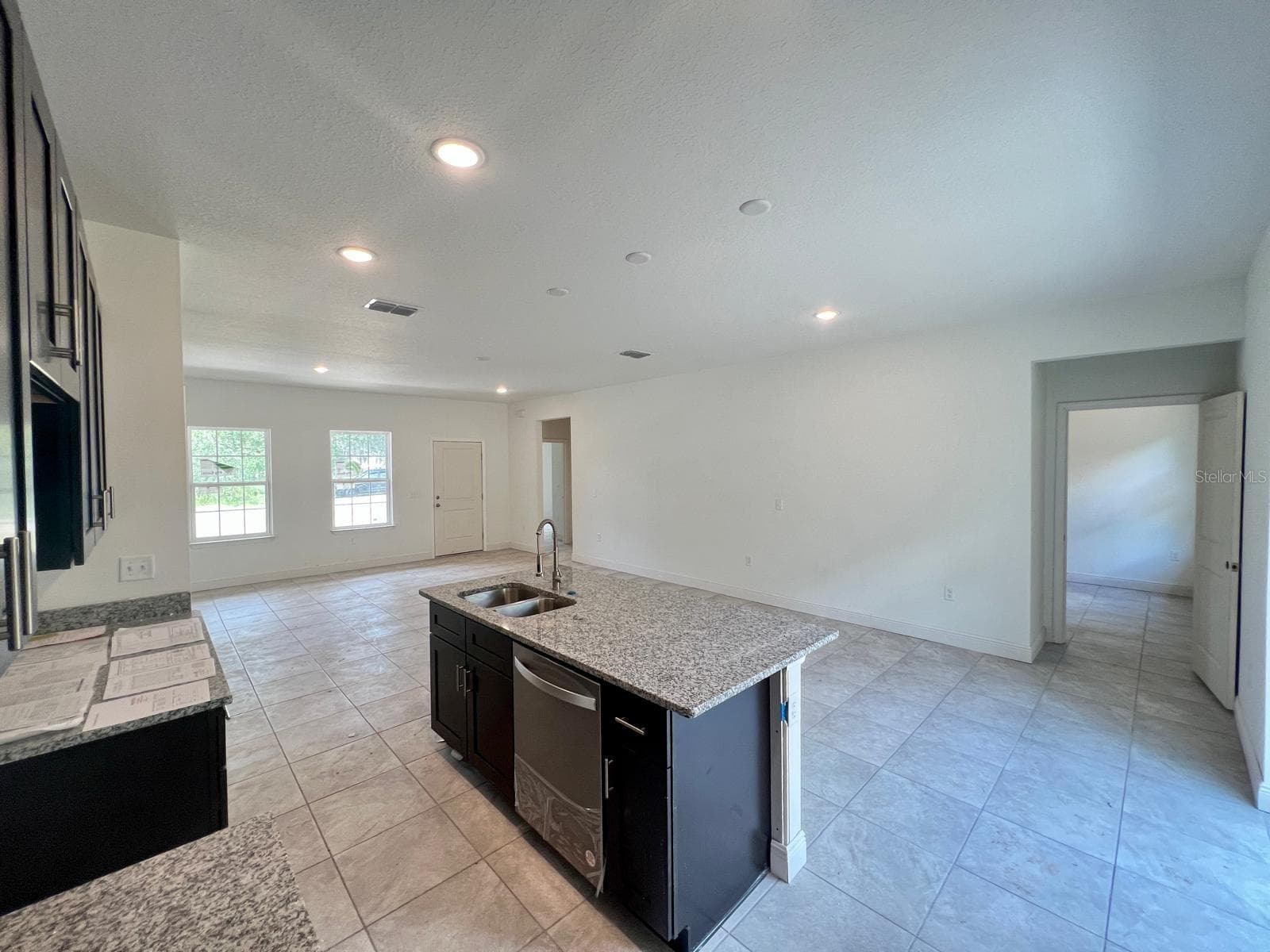 4585 SW 150 TH PL — photo 24 of 34