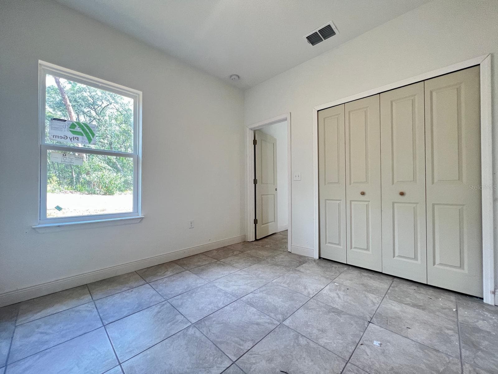 4585 SW 150 TH PL — photo 14 of 34