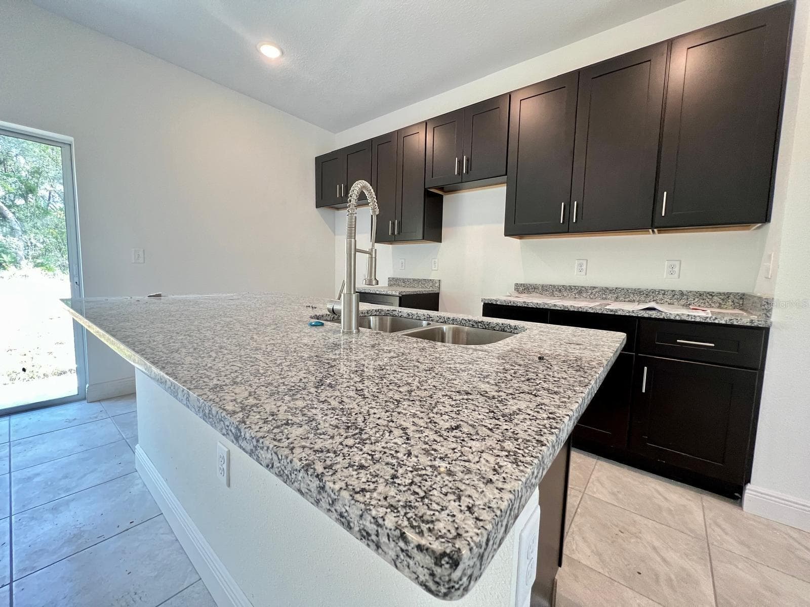 4585 SW 150 TH PL — photo 26 of 34