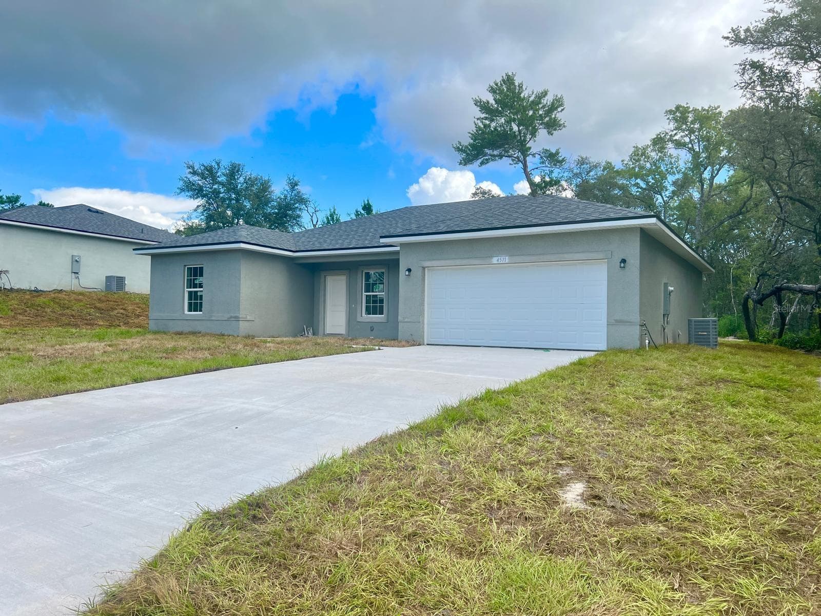 4585 SW 150 TH PL — photo 31 of 34