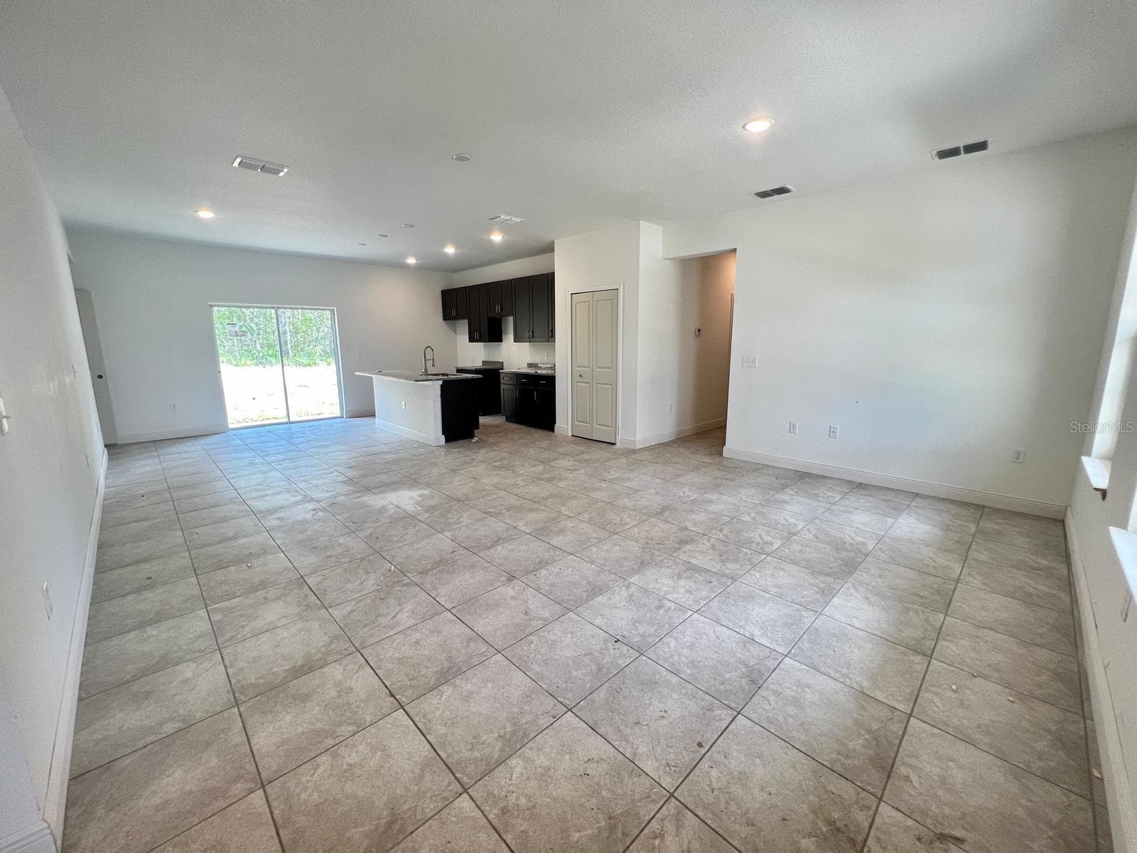 4585 SW 150 TH PL — photo 27 of 34