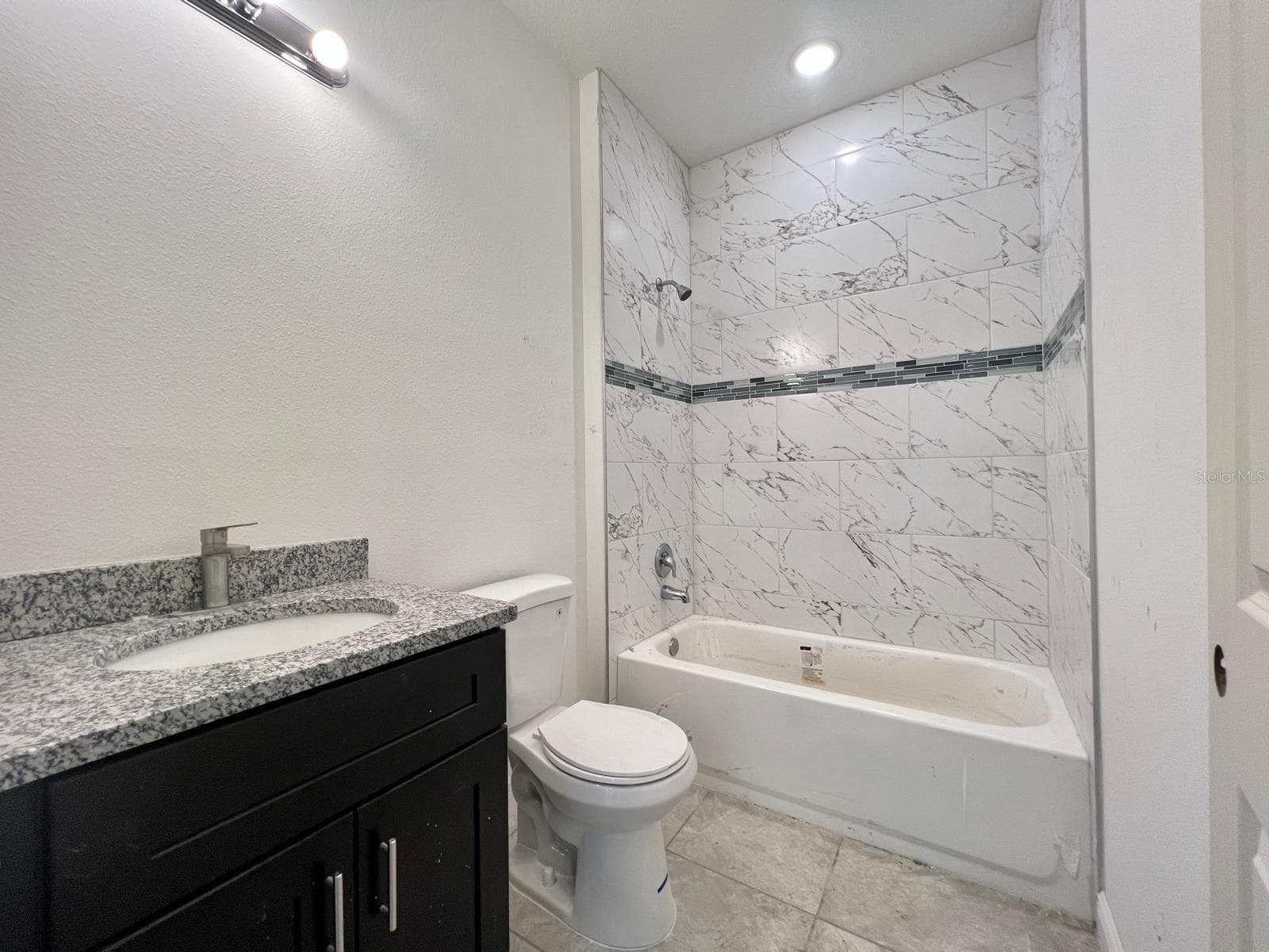 4585 SW 150 TH PL — photo 20 of 34