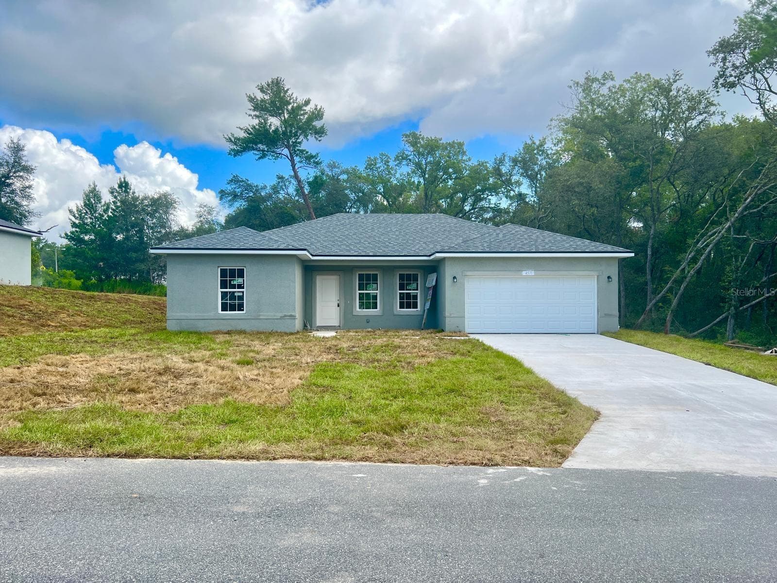 4585 SW 150 TH PL — photo 32 of 34