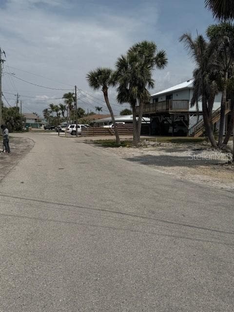 1285 HOLIDAY DRIVE — photo 13 of 19