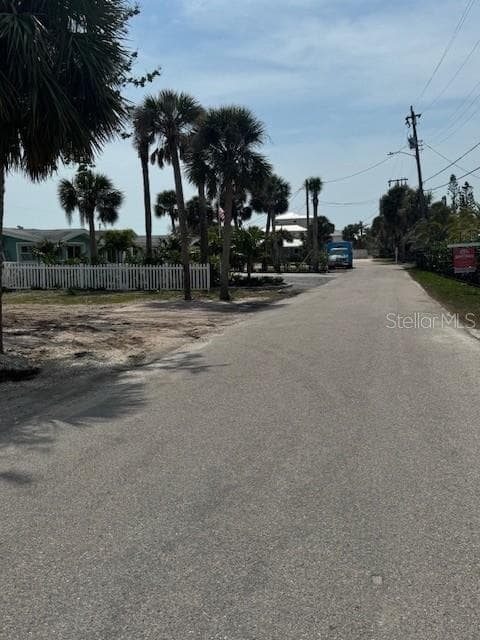 1285 HOLIDAY DRIVE — photo 14 of 19