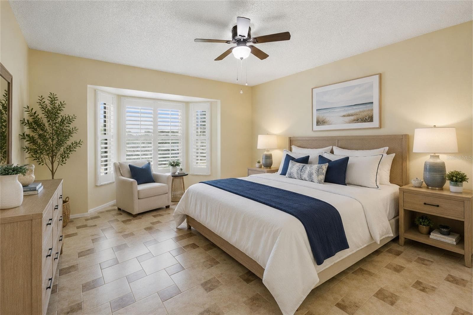 6525 PINE WALK DRIVE — photo 19 of 46