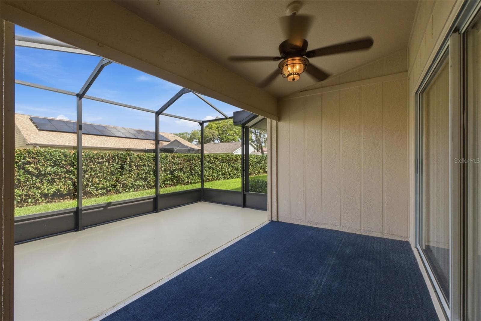 6525 PINE WALK DRIVE — photo 15 of 46