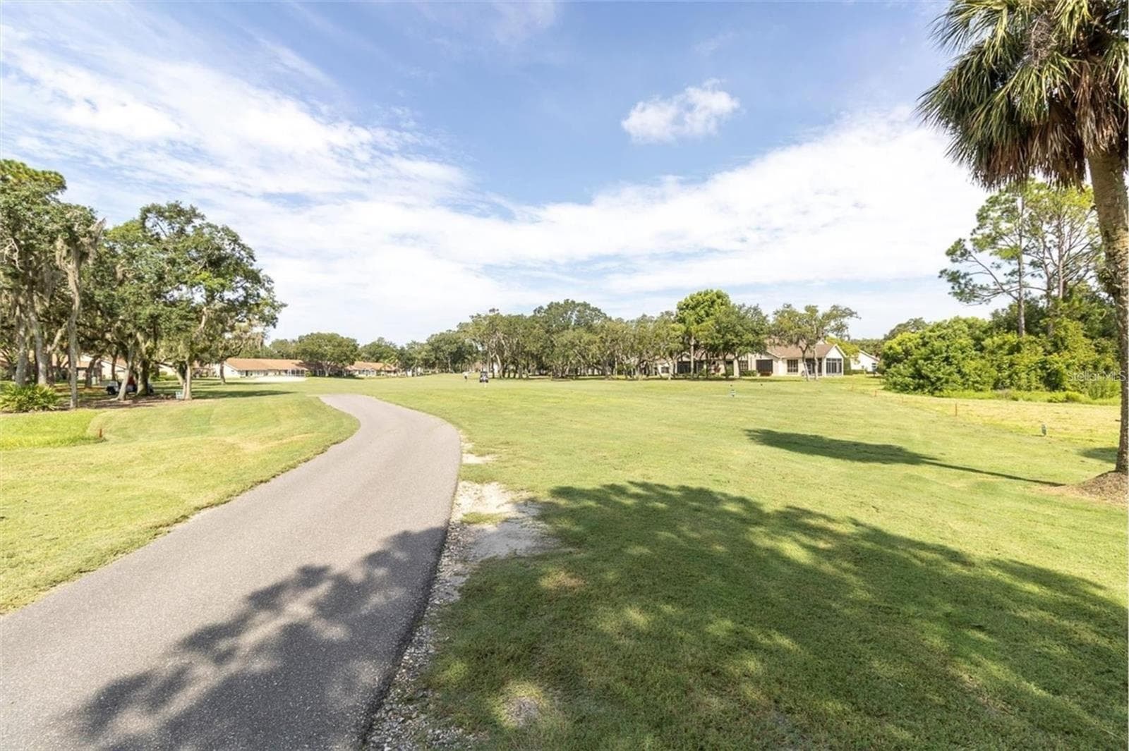 6525 PINE WALK DRIVE — photo 43 of 46