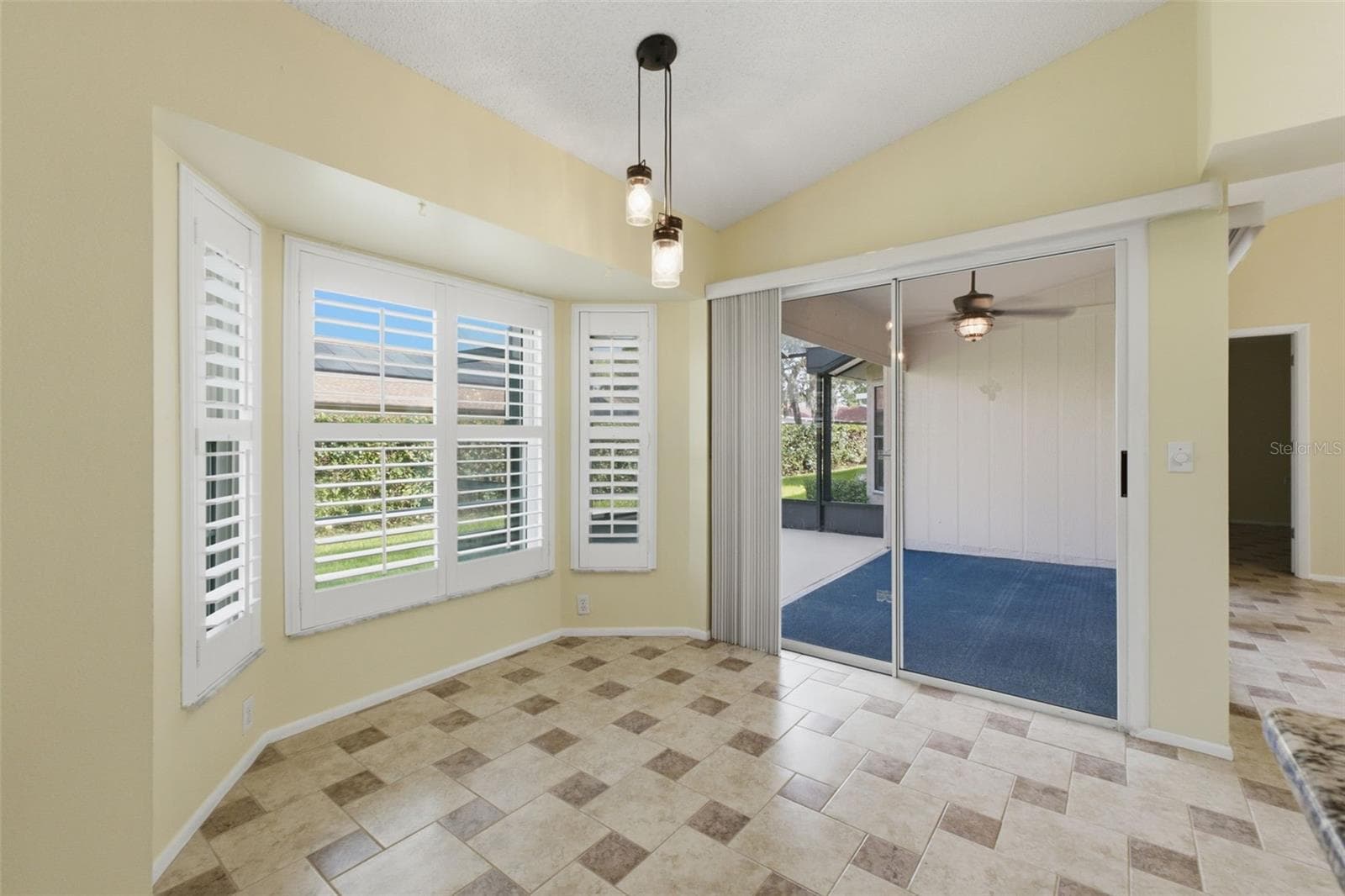 6525 PINE WALK DRIVE — photo 13 of 46
