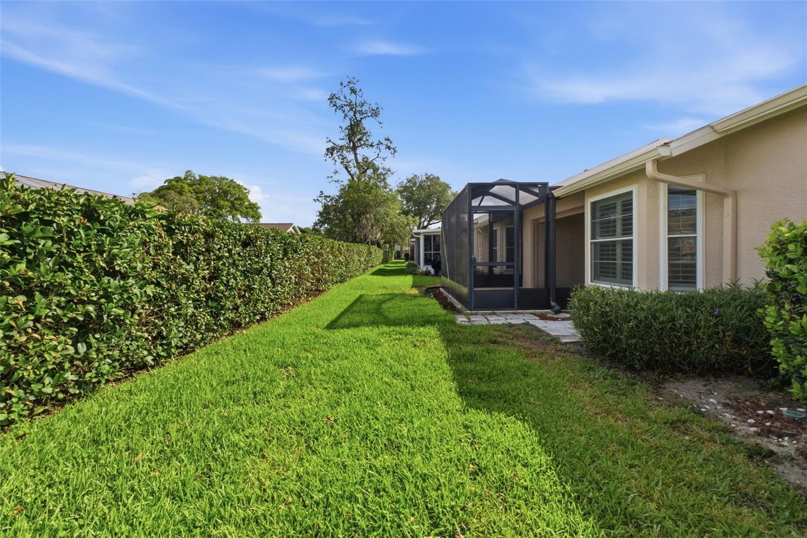 6525 PINE WALK DRIVE — photo 17 of 46