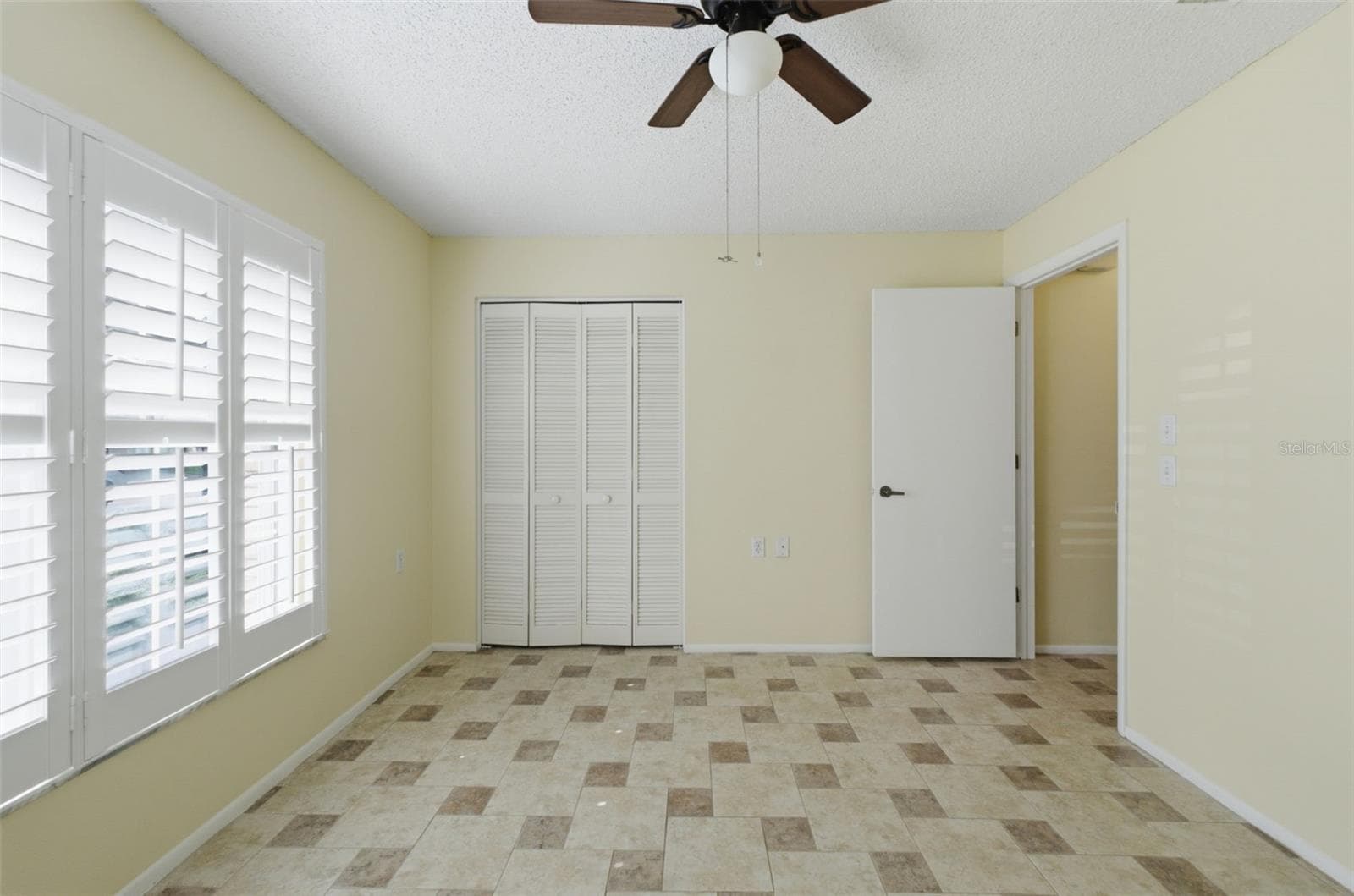 6525 PINE WALK DRIVE — photo 25 of 46