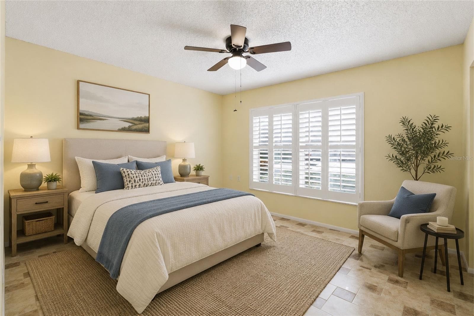 6525 PINE WALK DRIVE — photo 24 of 46