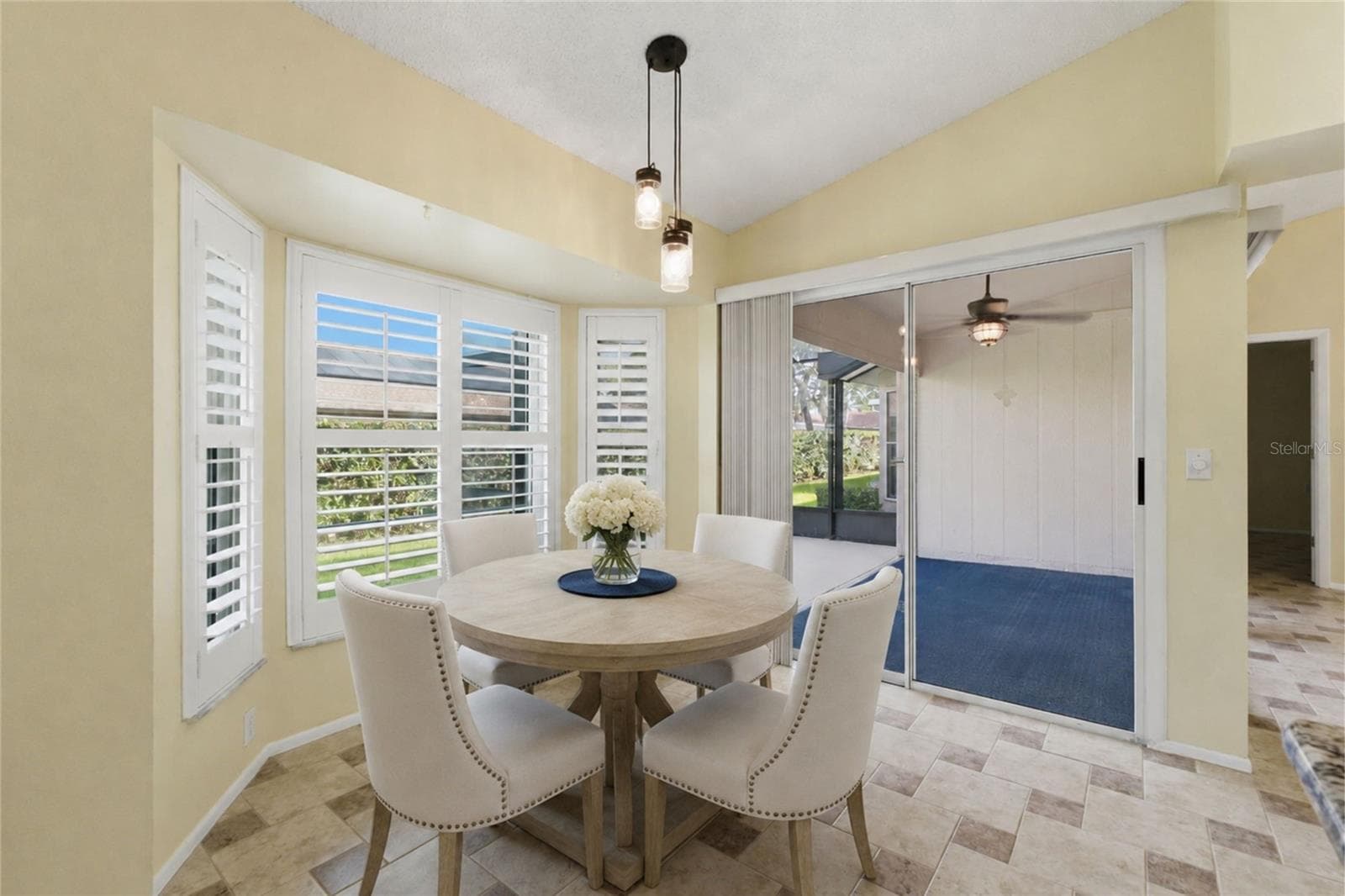 6525 PINE WALK DRIVE — photo 14 of 46