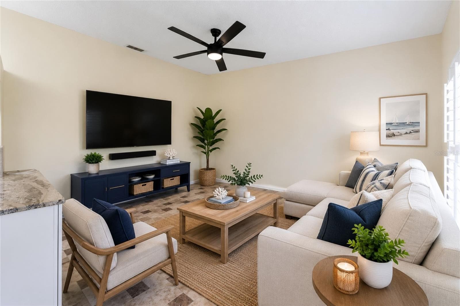 6525 PINE WALK DRIVE — photo 11 of 46