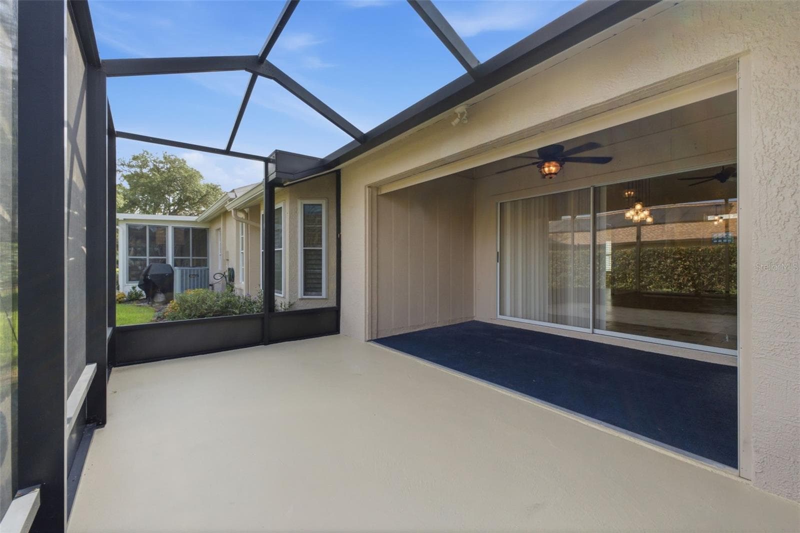 6525 PINE WALK DRIVE — photo 16 of 46