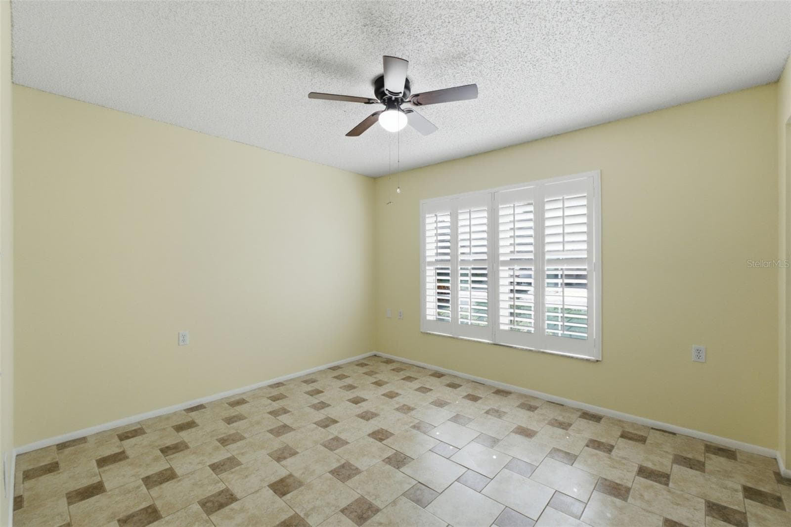 6525 PINE WALK DRIVE — photo 23 of 46