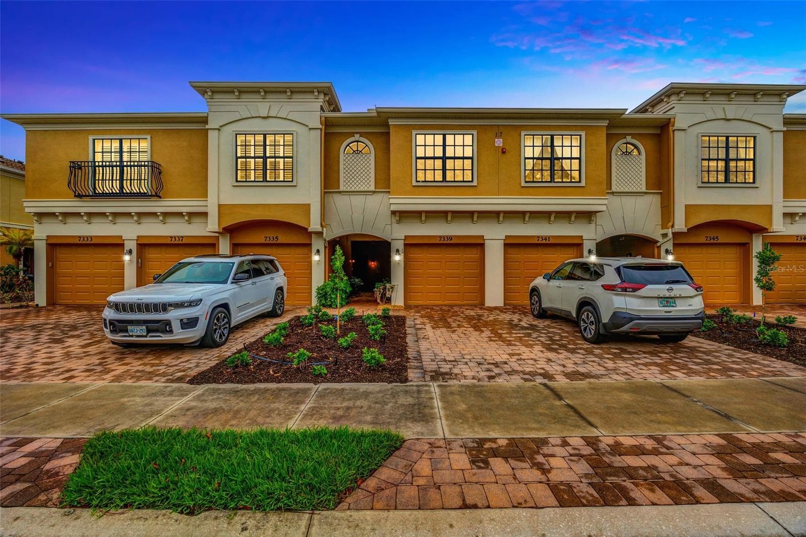 7339 SKYBIRD ROAD