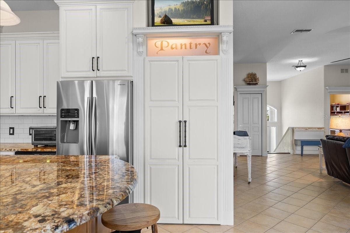 4270 CARLOS COURT — photo 16 of 50