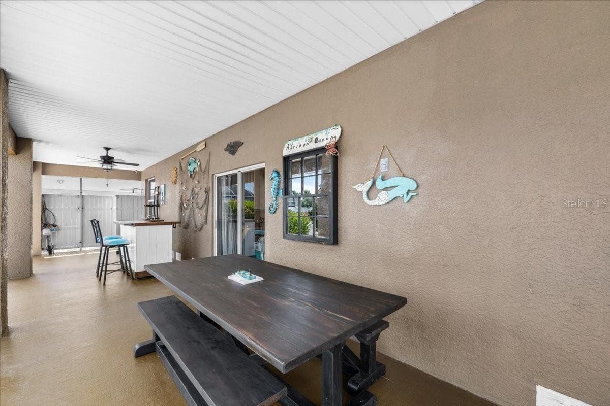 4270 CARLOS COURT — photo 36 of 50