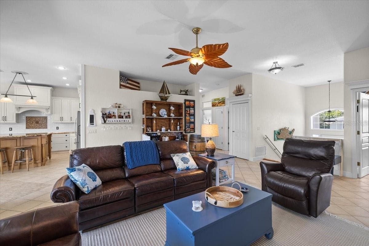 4270 CARLOS COURT — photo 9 of 50