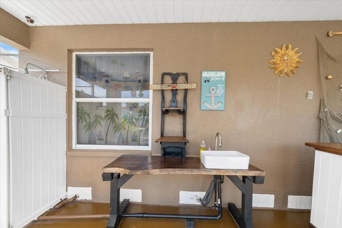 4270 CARLOS COURT — photo 38 of 50
