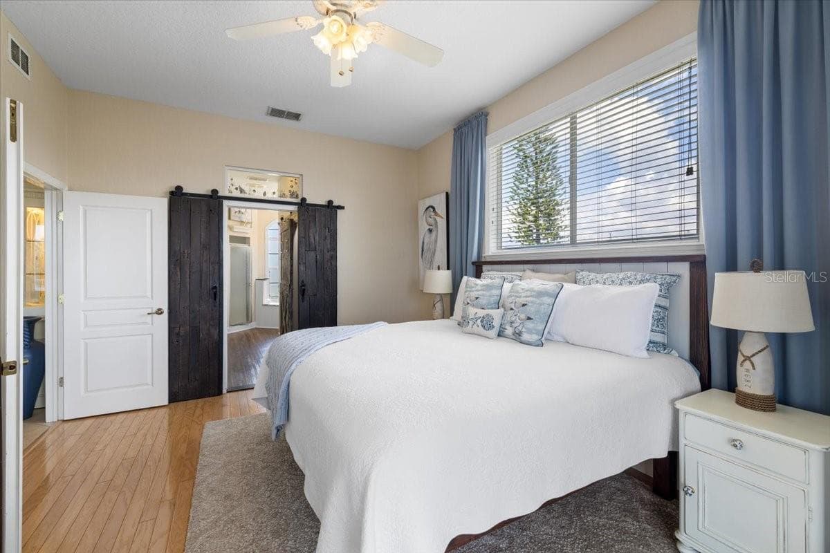 4270 CARLOS COURT — photo 19 of 50