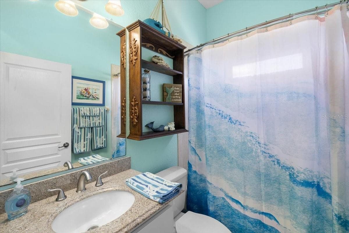 4270 CARLOS COURT — photo 28 of 50