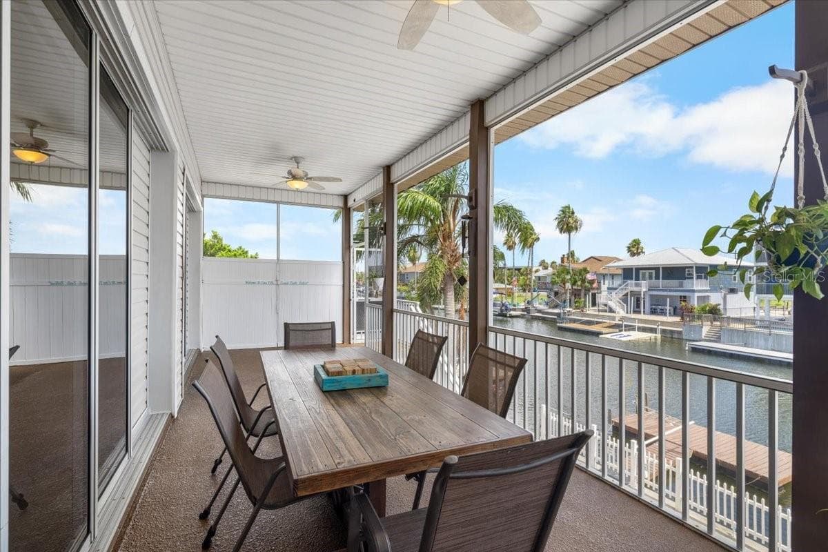 4270 CARLOS COURT — photo 13 of 50