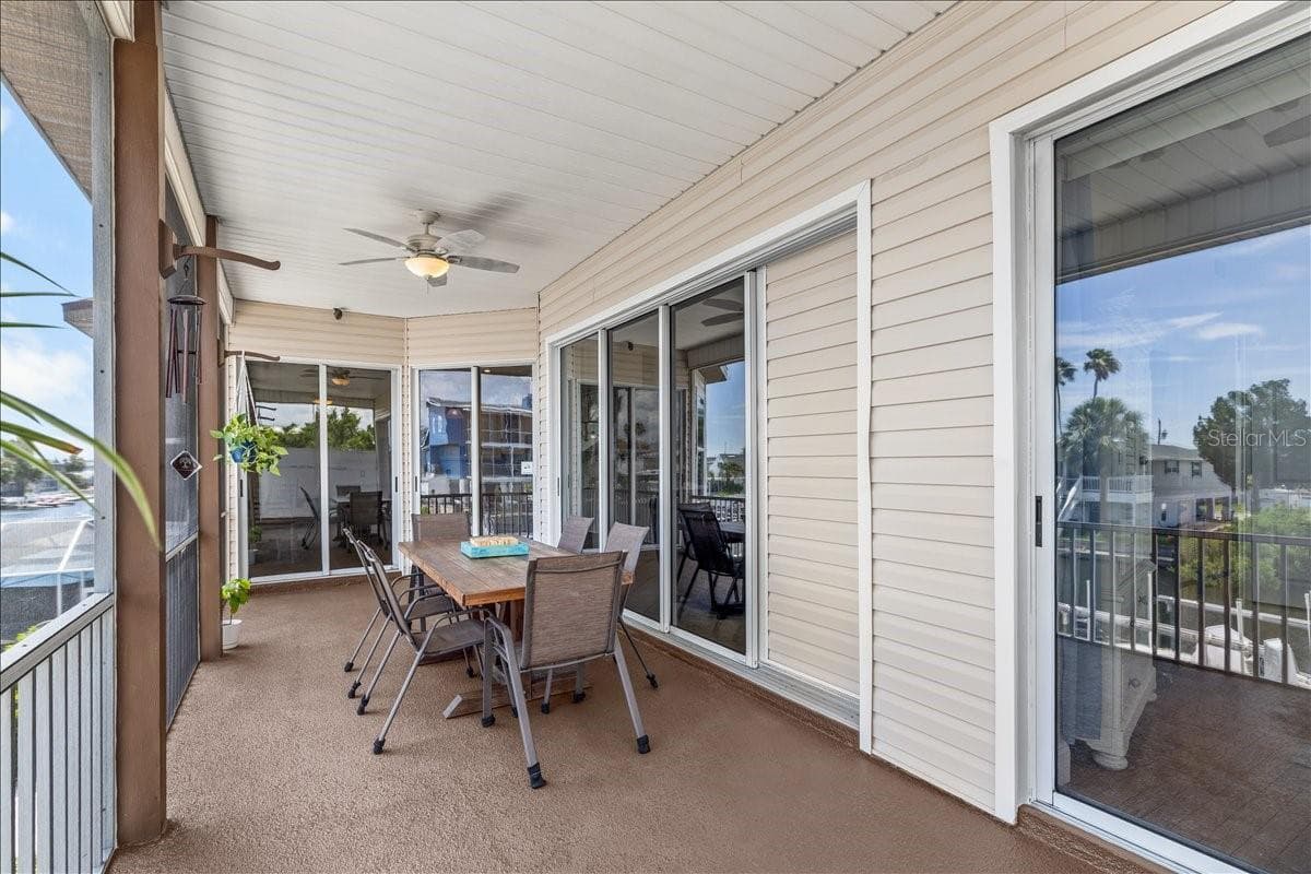 4270 CARLOS COURT — photo 12 of 50