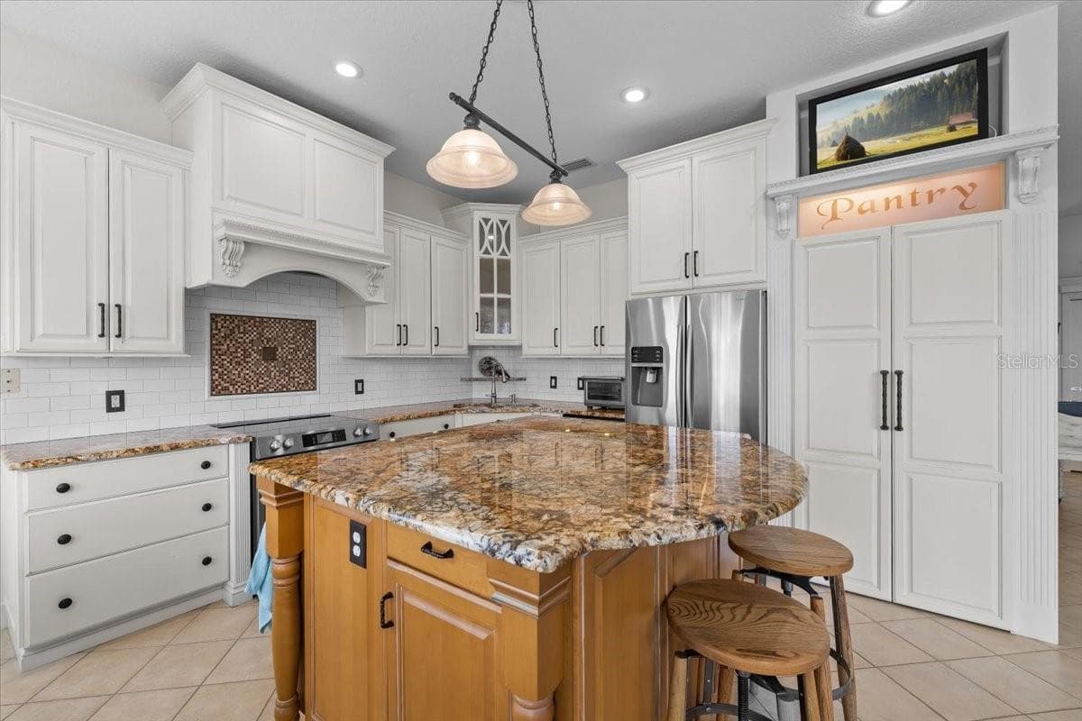 4270 CARLOS COURT — photo 3 of 50