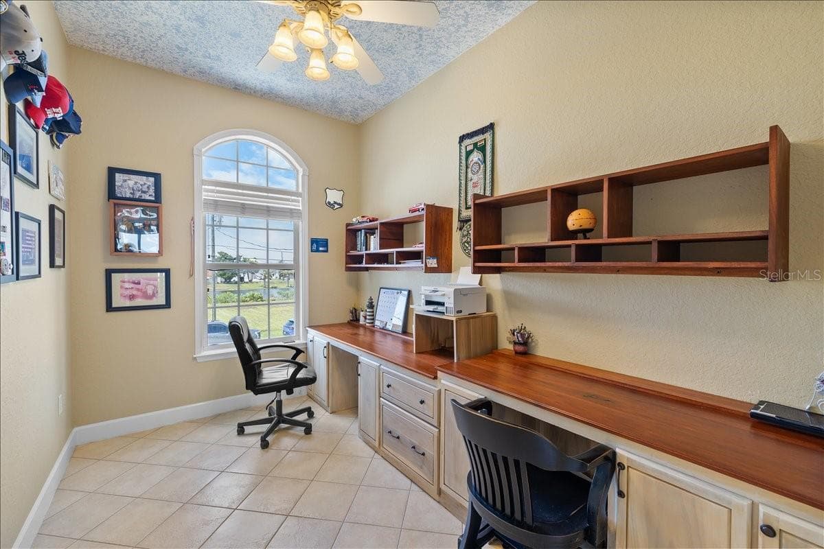 4270 CARLOS COURT — photo 23 of 50