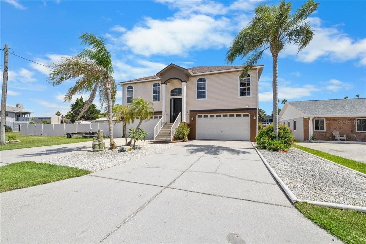 4270 CARLOS COURT — photo 7 of 50