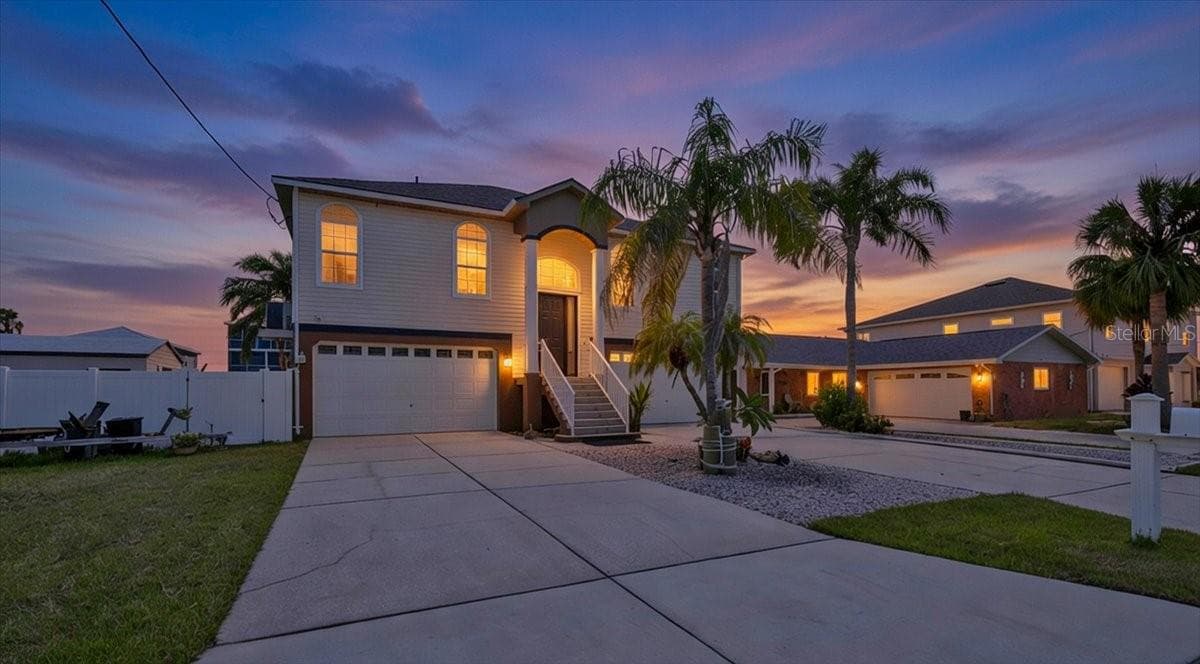 4270 CARLOS COURT — photo 1 of 50