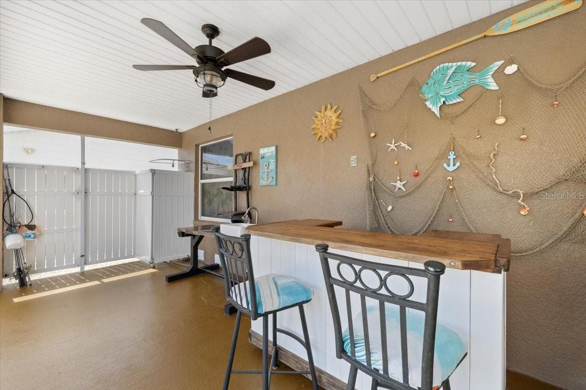 4270 CARLOS COURT — photo 35 of 50