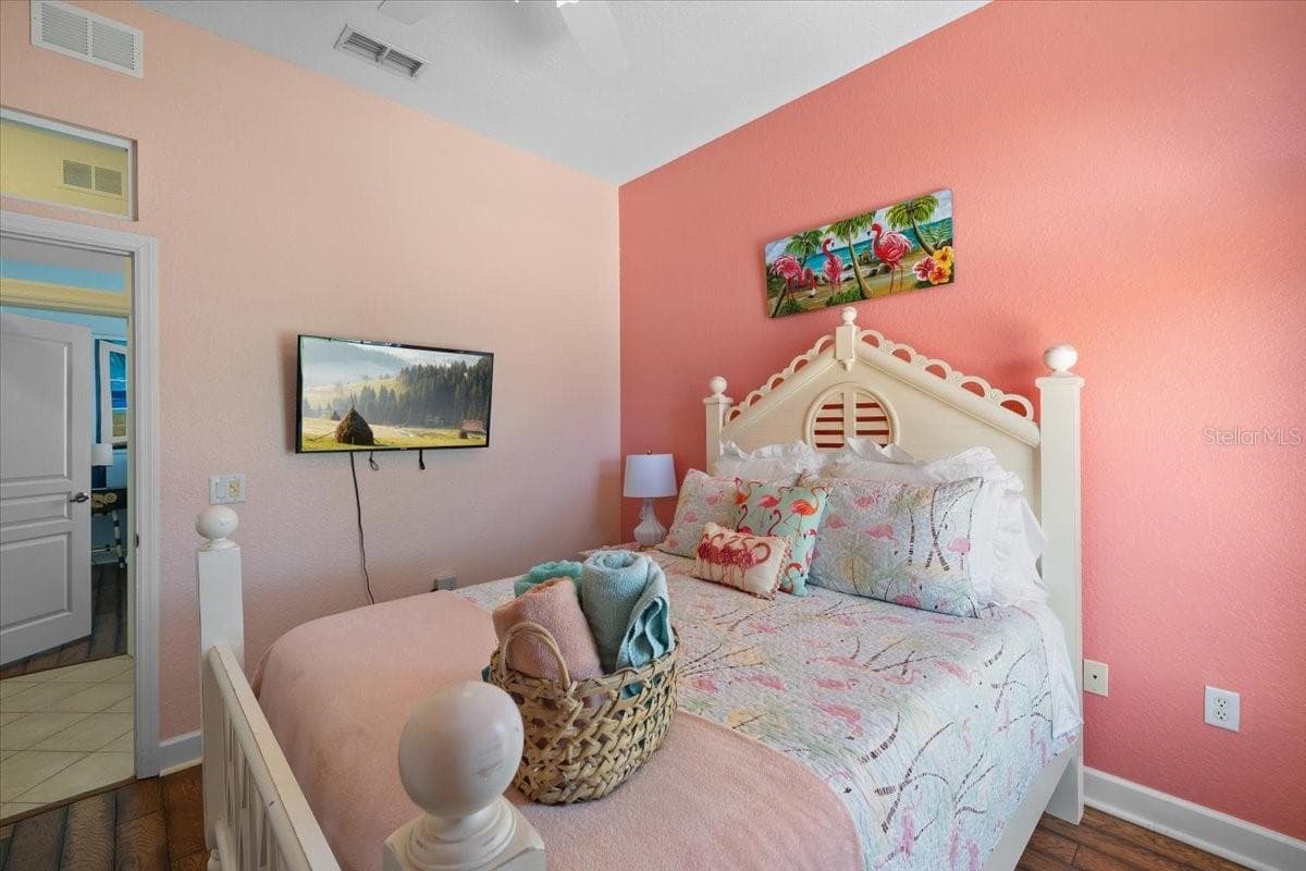 4270 CARLOS COURT — photo 24 of 50